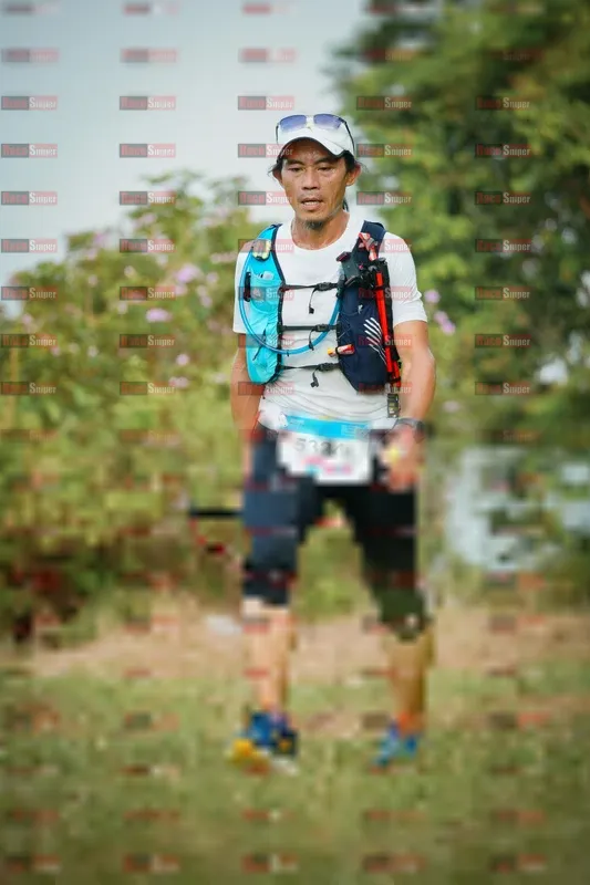 Photo ID 9033769