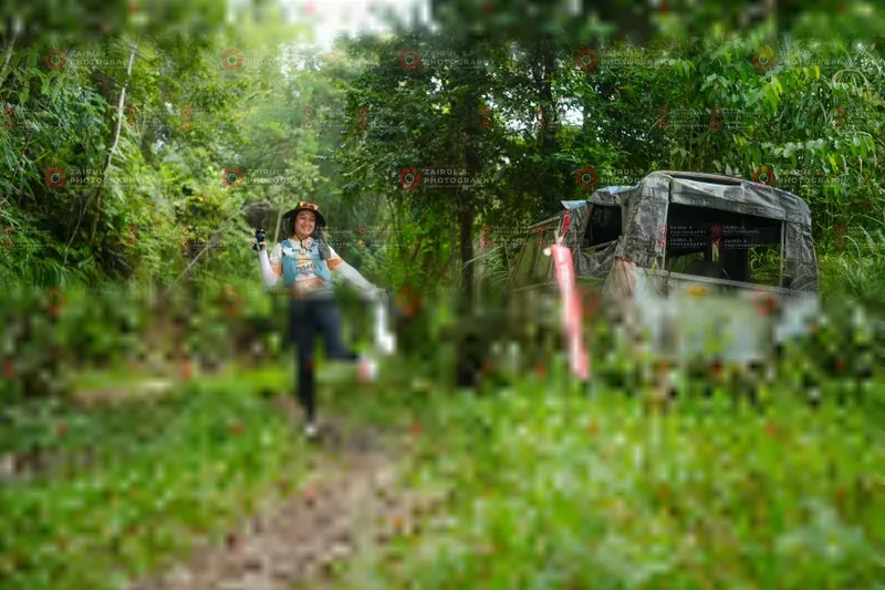 Photo ID 9033911