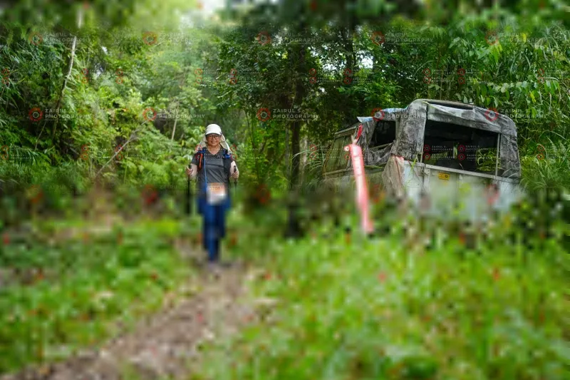 Photo ID 9034003