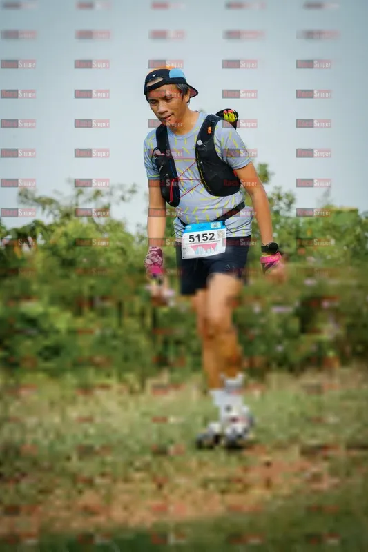 Photo ID 9034141