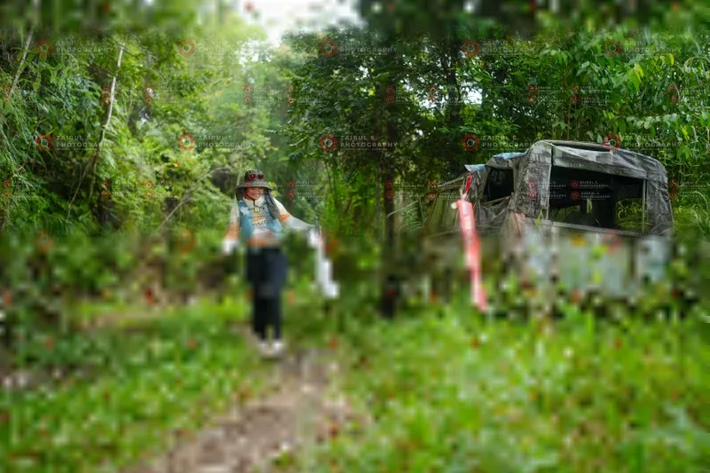 Photo ID 9034320