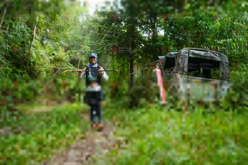 Photo ID 9034646
