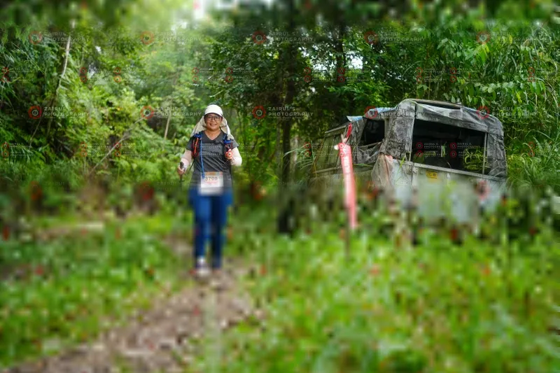 Photo ID 9034713