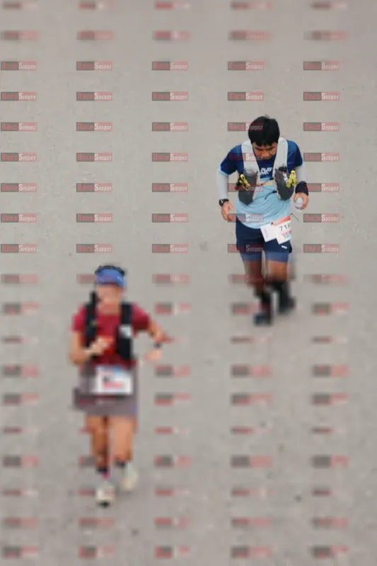 Photo ID 9046750