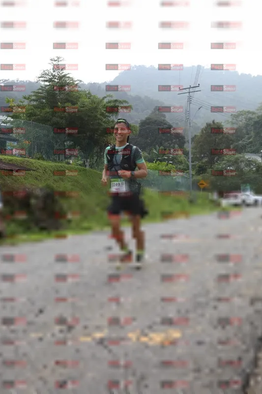 Photo ID 9046925