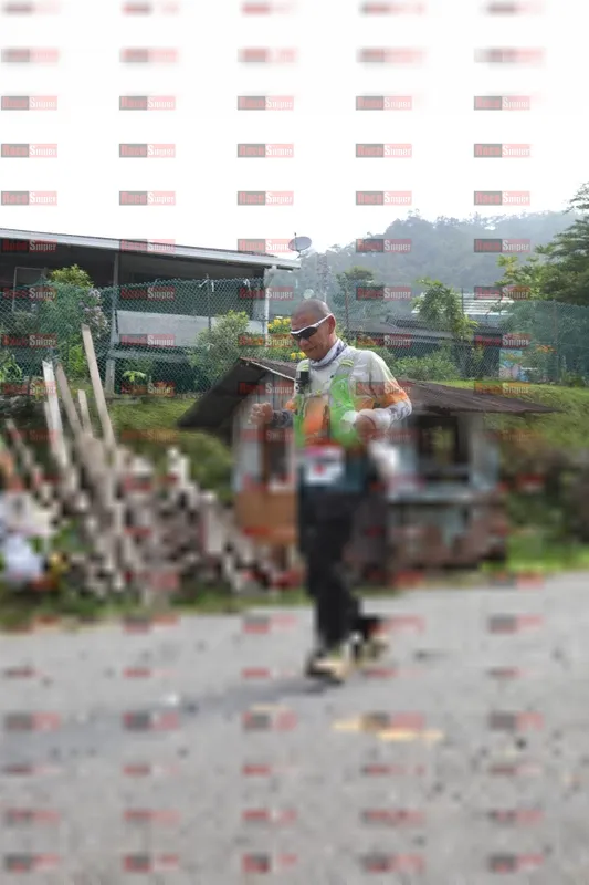 Photo ID 9047791