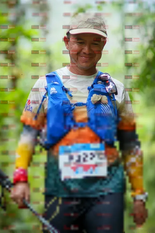 Photo ID 9051434