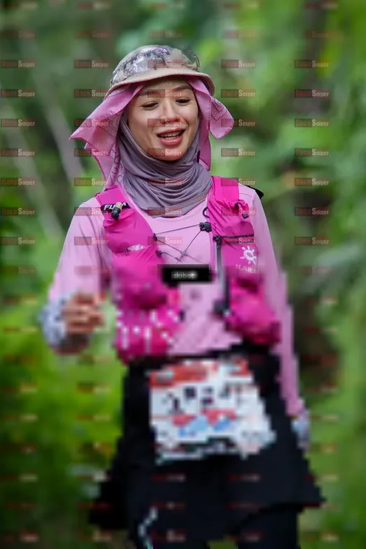 Photo ID 9051451