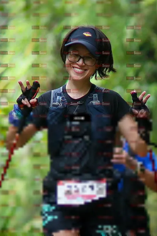Photo ID 9051514