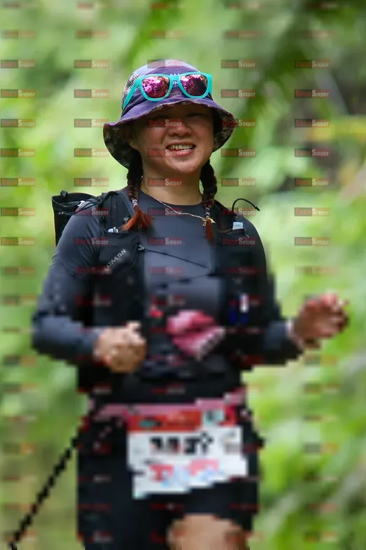 Photo ID 9051528
