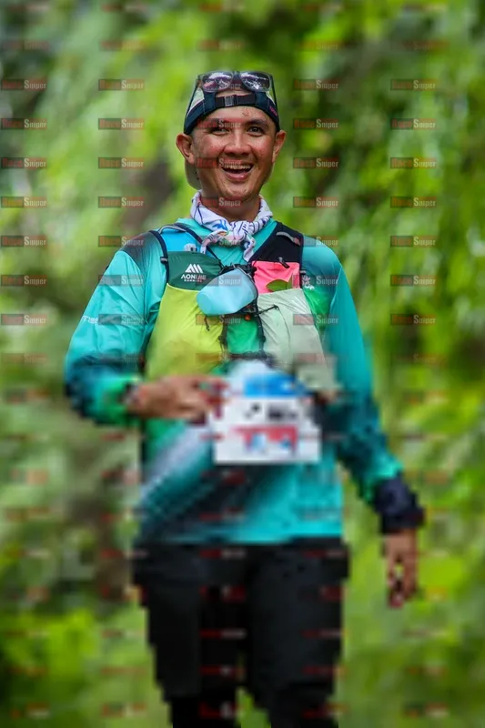 Photo ID 9051538