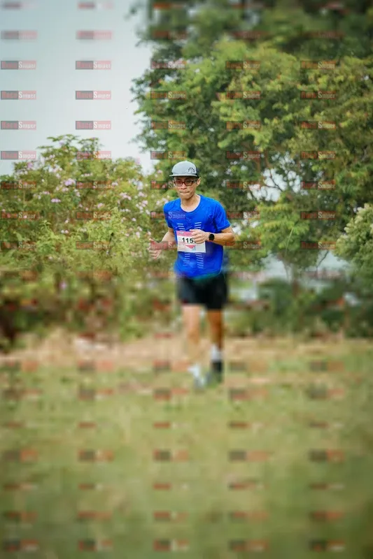 Photo ID 9051625