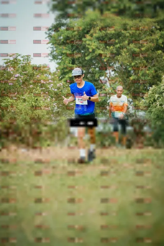 Photo ID 9051628