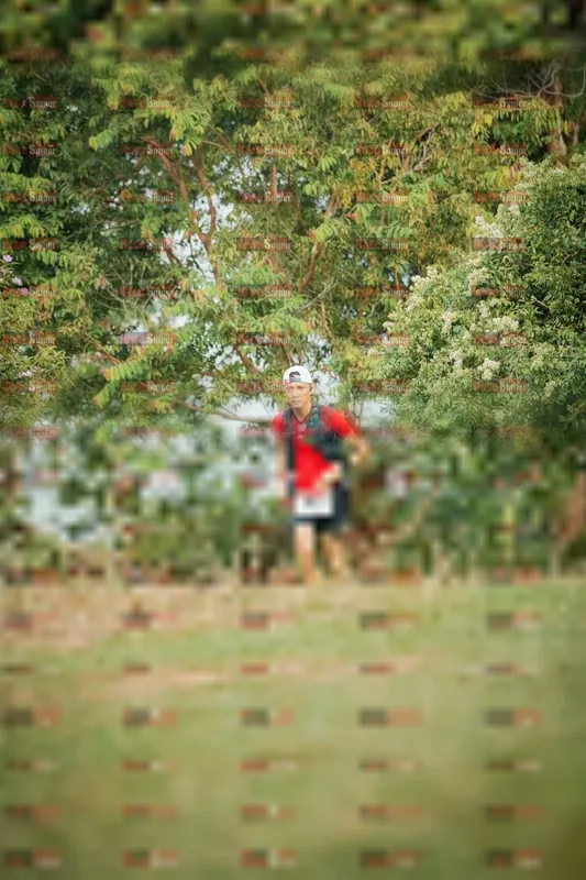 Photo ID 9051794