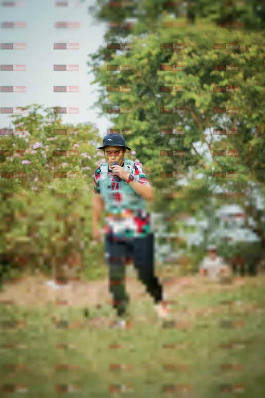 Photo ID 9051876