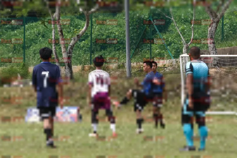 Photo ID 9061001