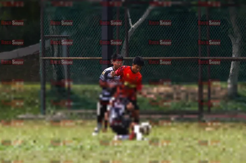 Photo ID 9061111