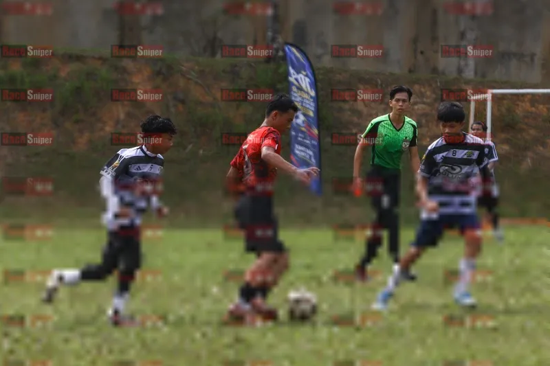 Photo ID 9061116