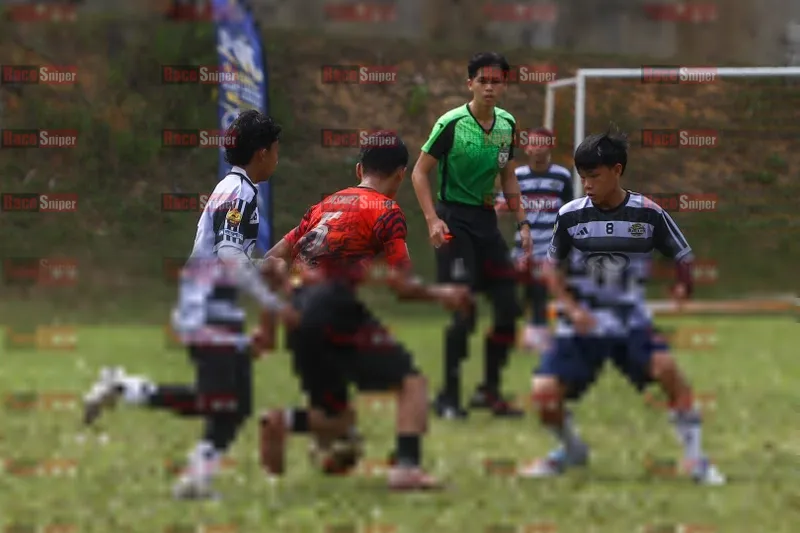 Photo ID 9061118