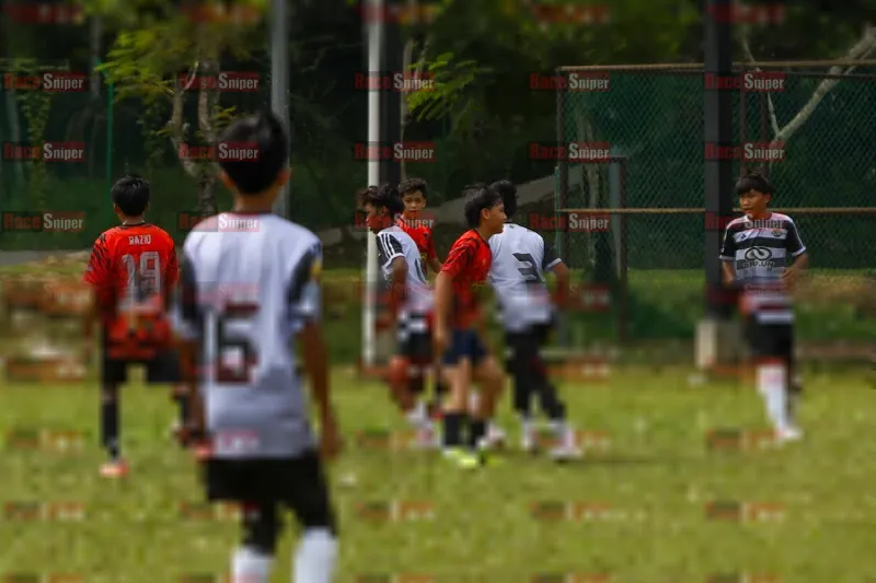 Photo ID 9061128