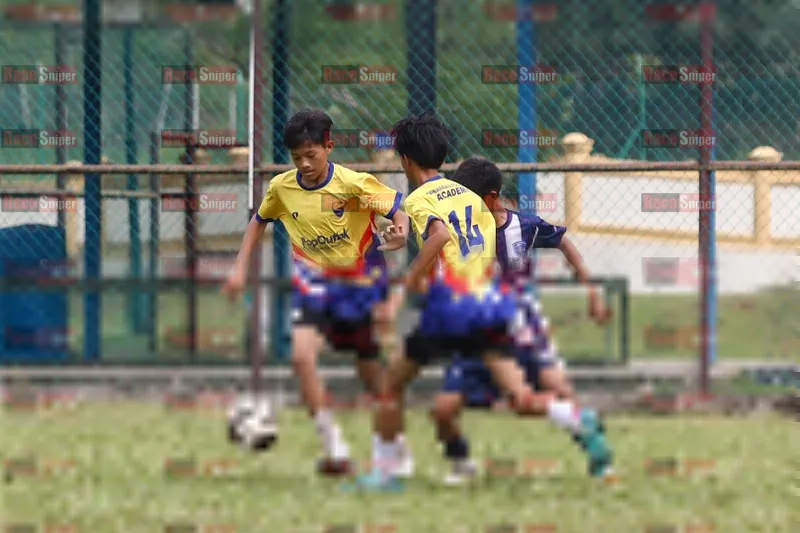 Photo ID 9061251