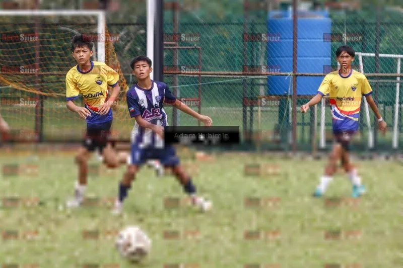 Photo ID 9061255