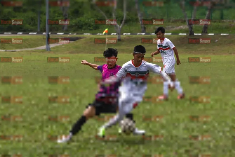 Photo ID 9061402