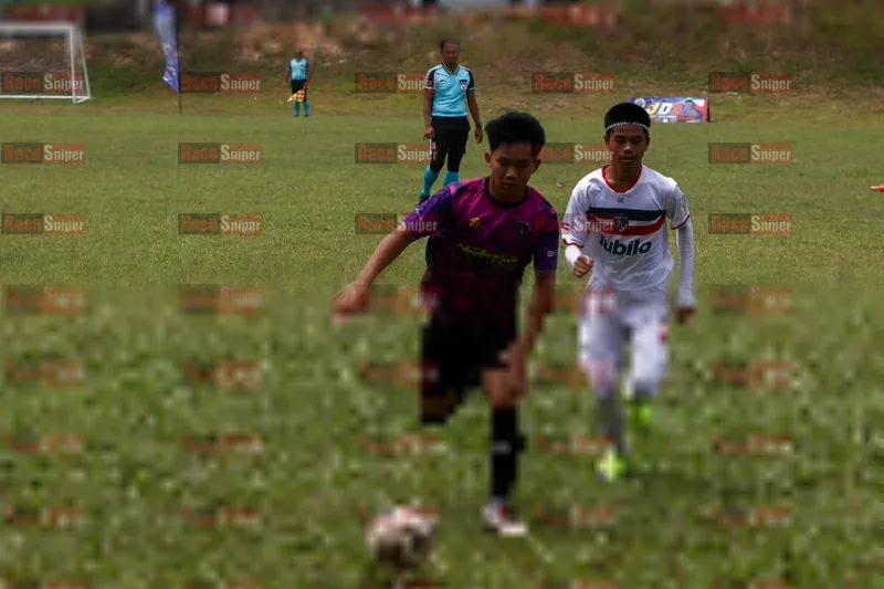 Photo ID 9061410