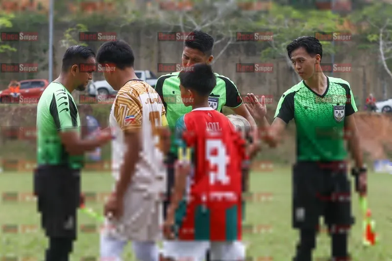 Photo ID 9061517