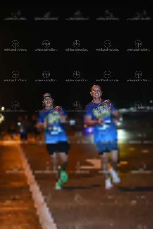 Photo ID 9063006