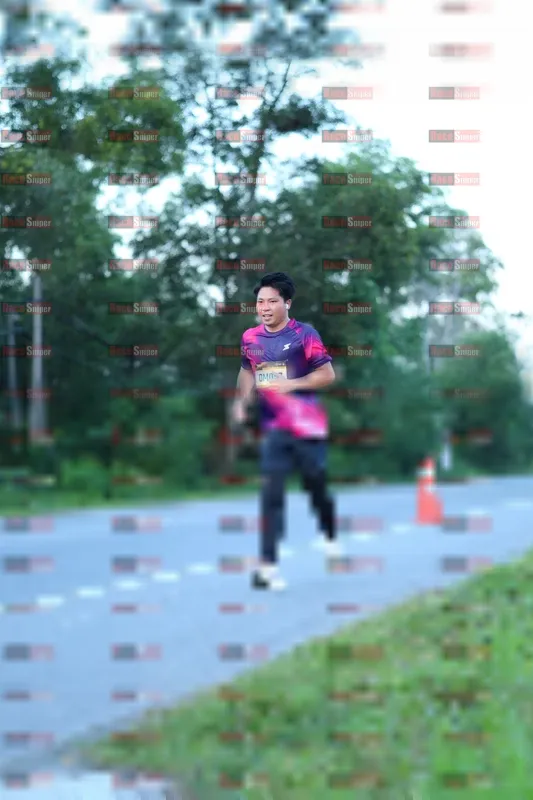 Photo ID 9063864