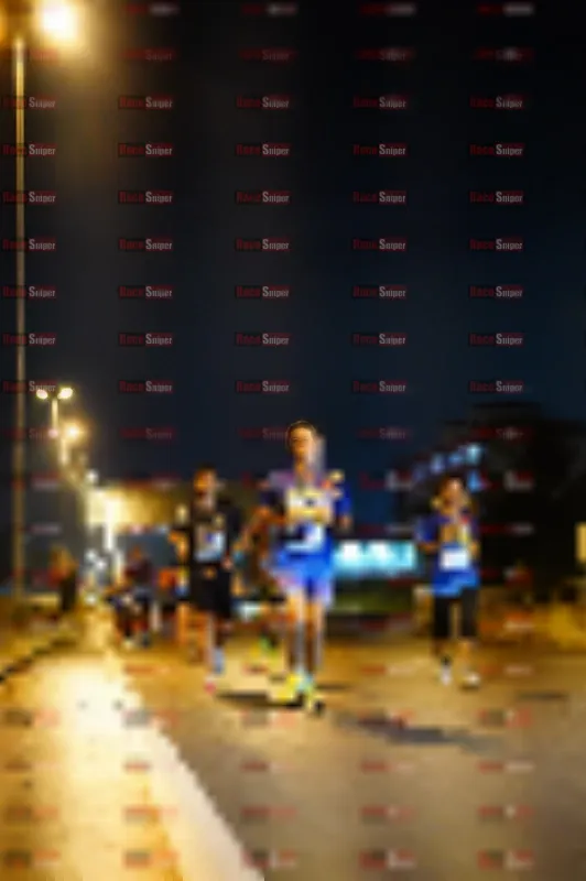 Photo ID 9068297