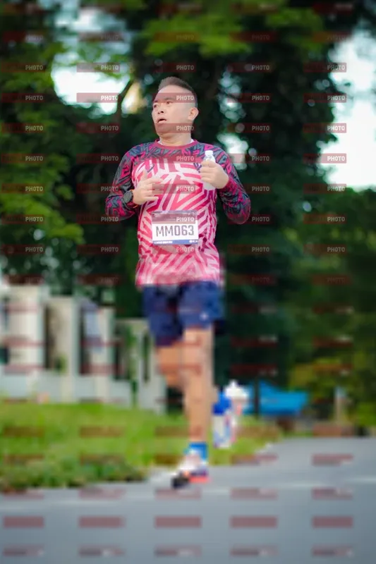 Photo ID 9069409
