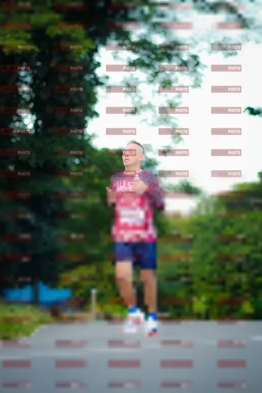 Photo ID 9069419