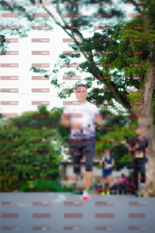 Photo ID 9069510