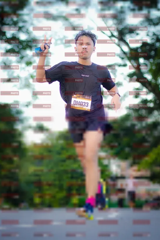 Photo ID 9069519