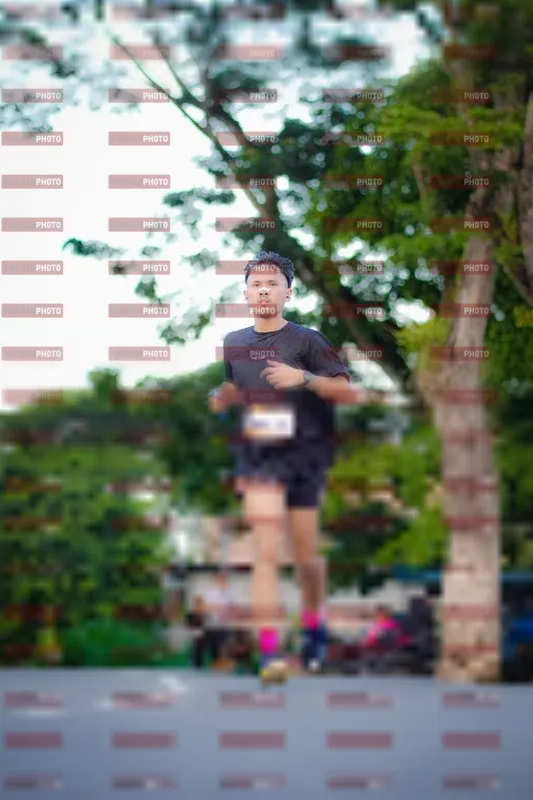 Photo ID 9069530