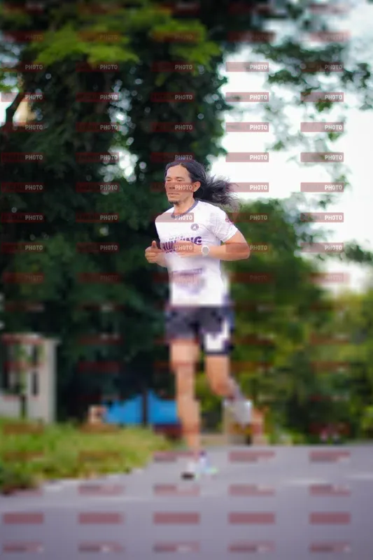 Photo ID 9069538