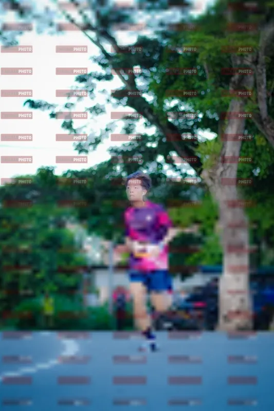 Photo ID 9069609