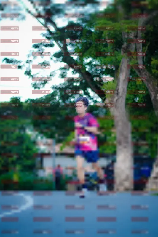 Photo ID 9069612