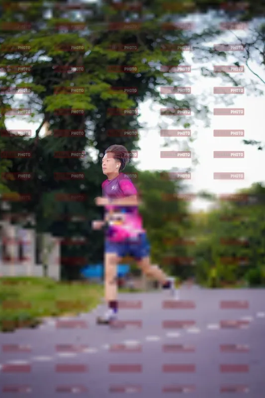 Photo ID 9069618