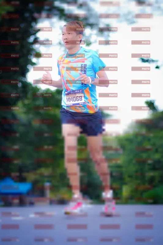 Photo ID 9069686
