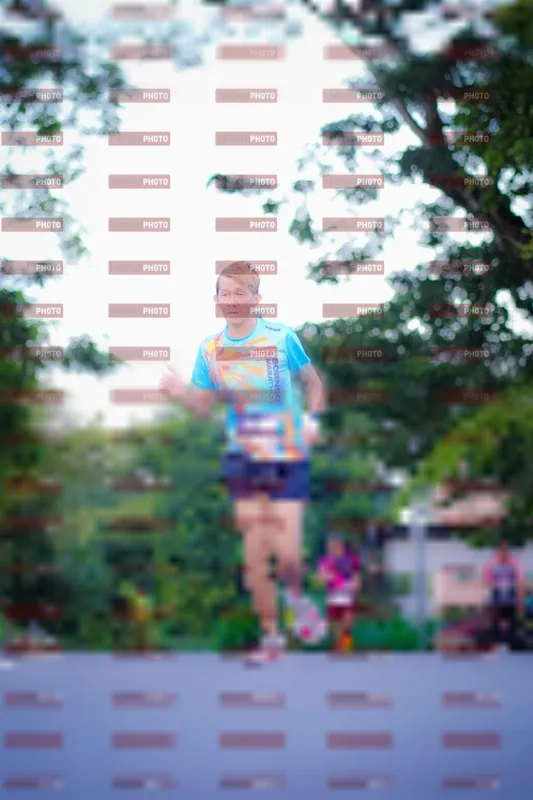 Photo ID 9069696