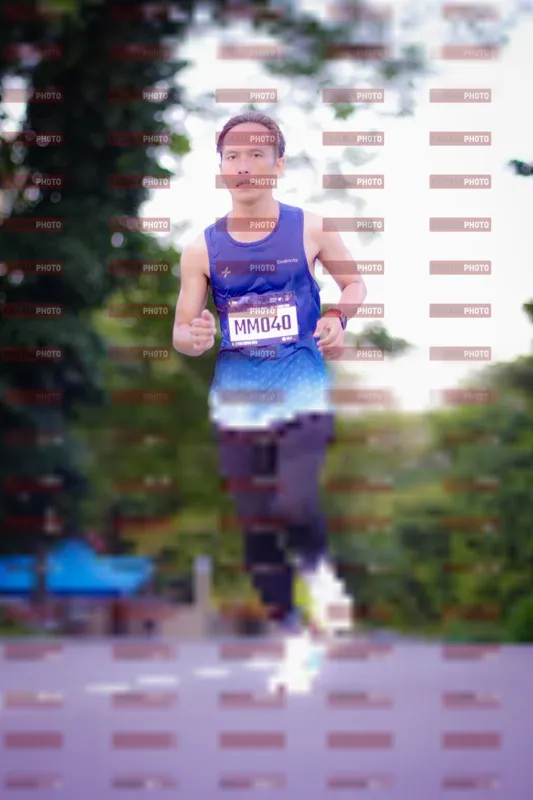 Photo ID 9069734