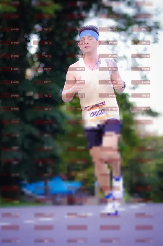 Photo ID 9069799