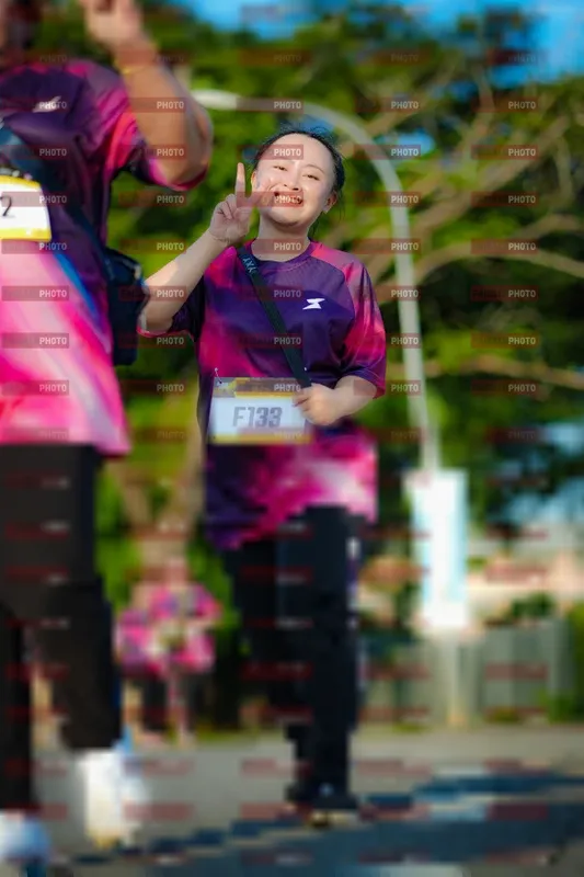 Photo ID 9071248
