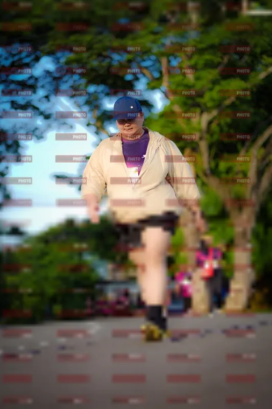 Photo ID 9071297