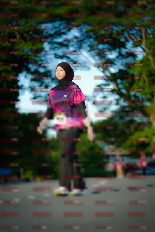 Photo ID 9071312