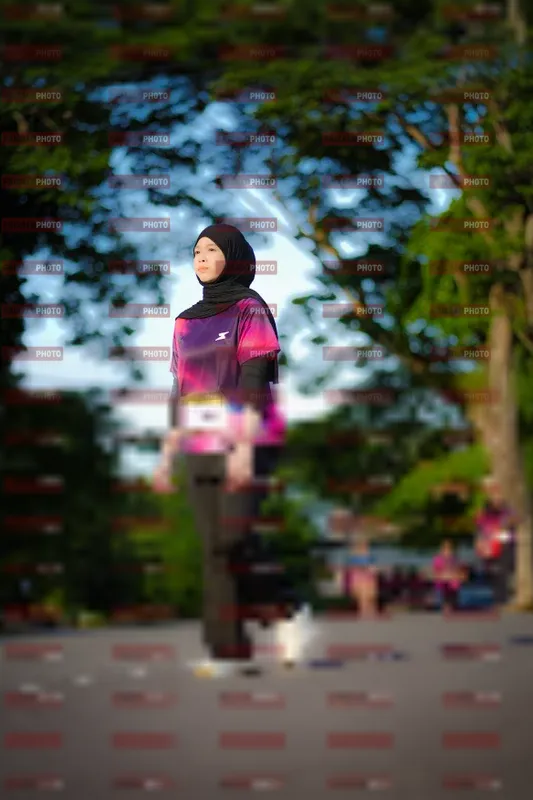 Photo ID 9071314