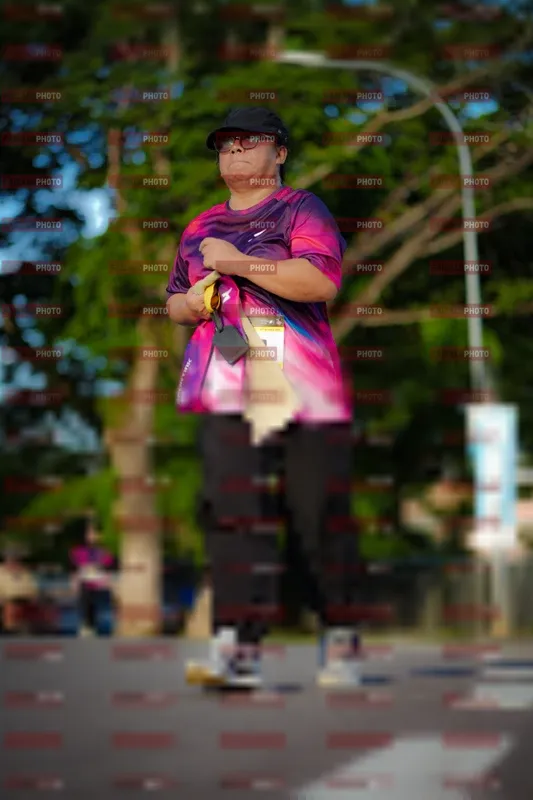 Photo ID 9071322